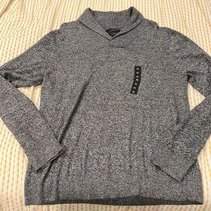 Mark Anthony luxury blend slim fit size extra large new with tags